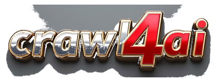 crawl4ai logo