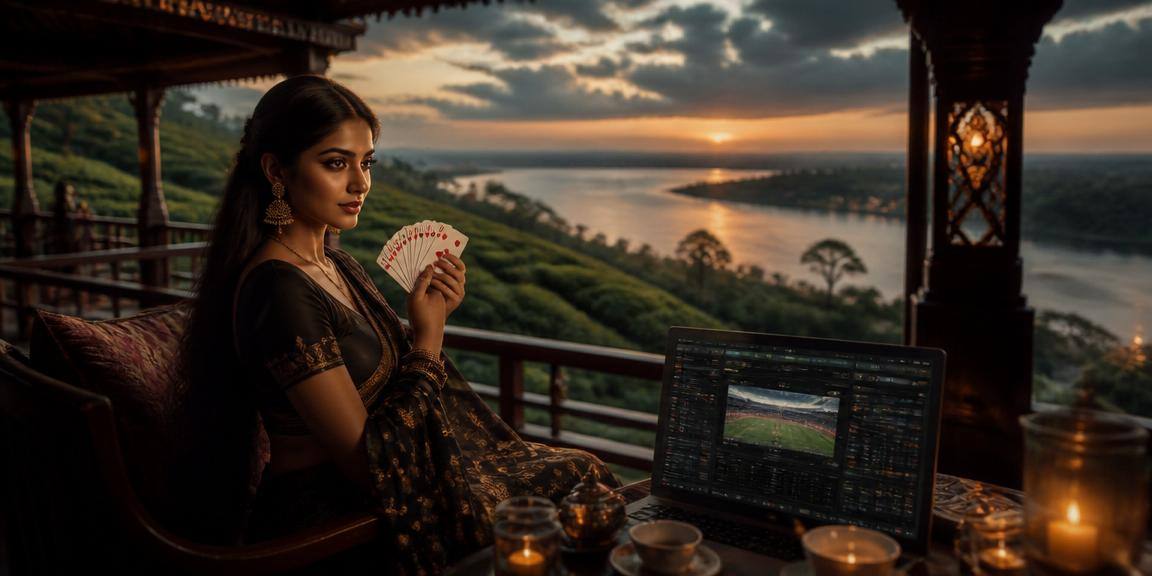 crawl4ai বিঙ্গো